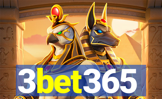 3bet365