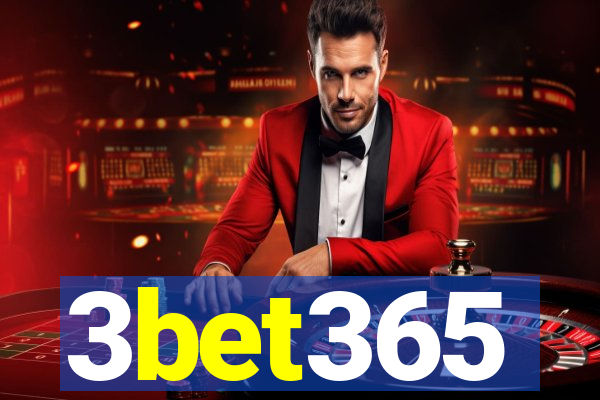 3bet365