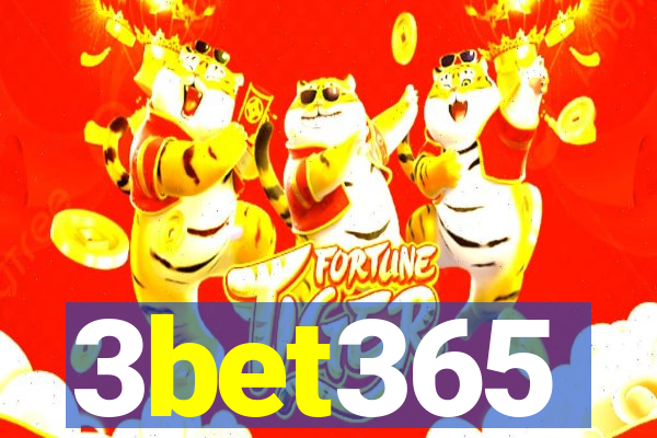 3bet365