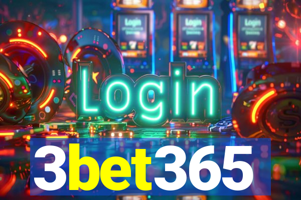 3bet365