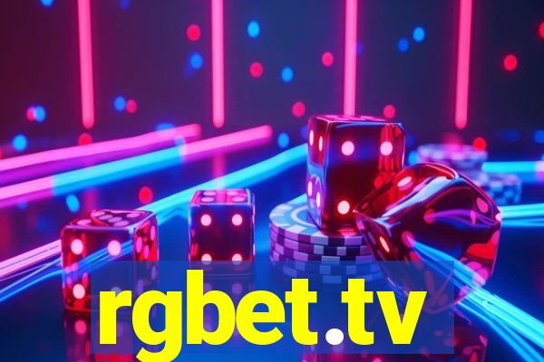 rgbet.tv