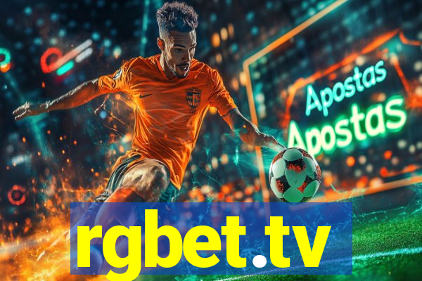 rgbet.tv