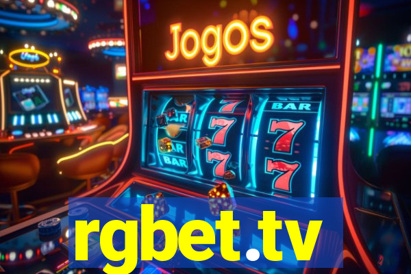 rgbet.tv