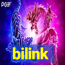 bilink