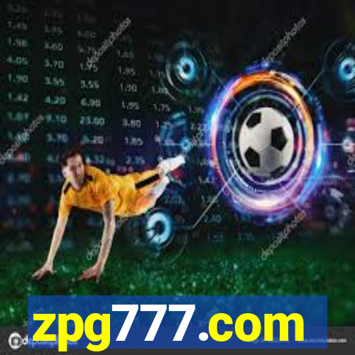 zpg777.com