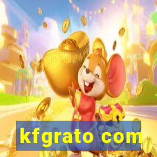 kfgrato com