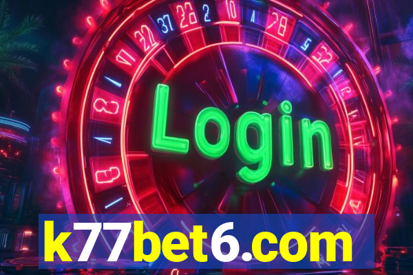 k77bet6.com