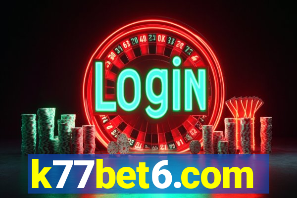 k77bet6.com