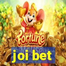 joi bet