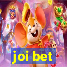 joi bet