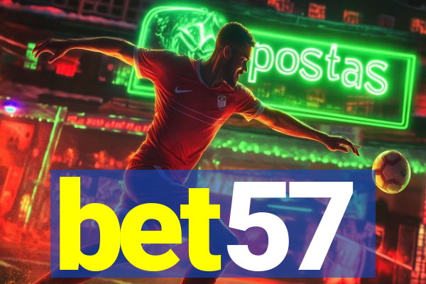 bet57