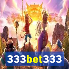 333bet333