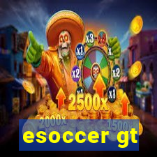 esoccer gt