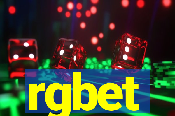 rgbet