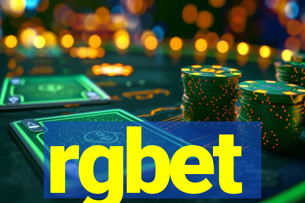 rgbet