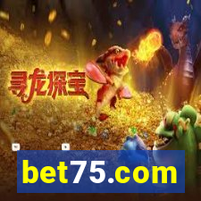 bet75.com