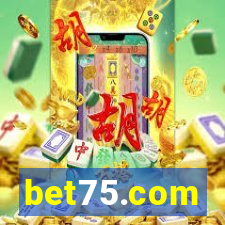 bet75.com