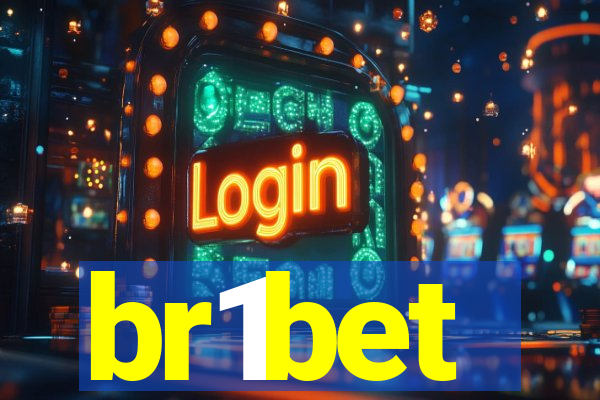 br1bet