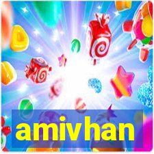 amivhan