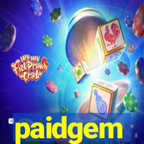 paidgem