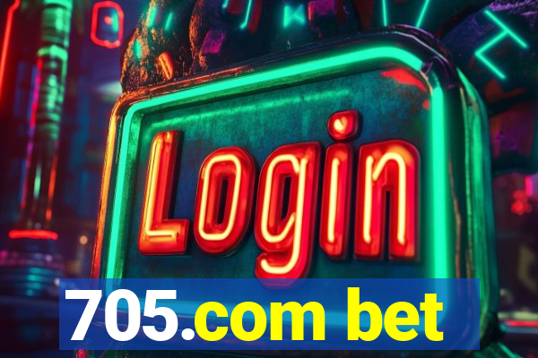 705.com bet