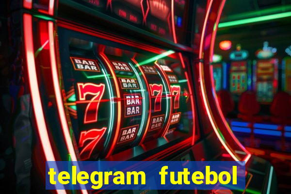 telegram futebol virtual bet365