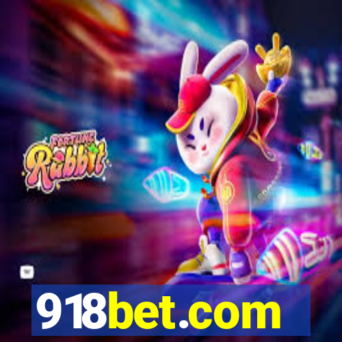 918bet.com