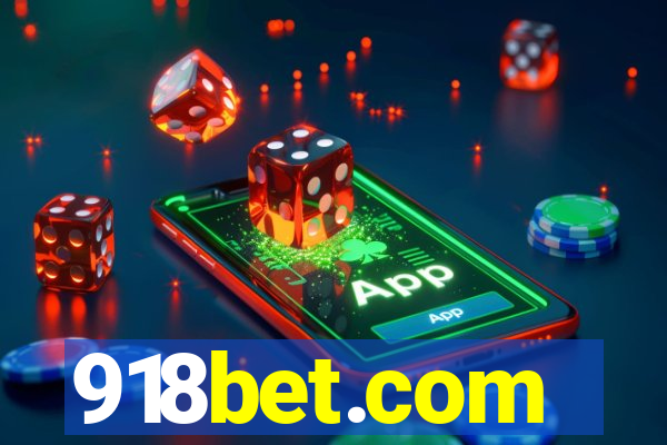 918bet.com