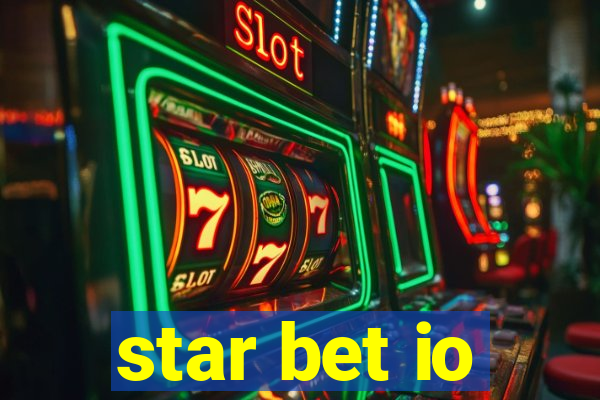 star bet io