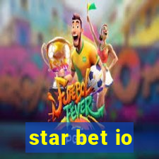 star bet io