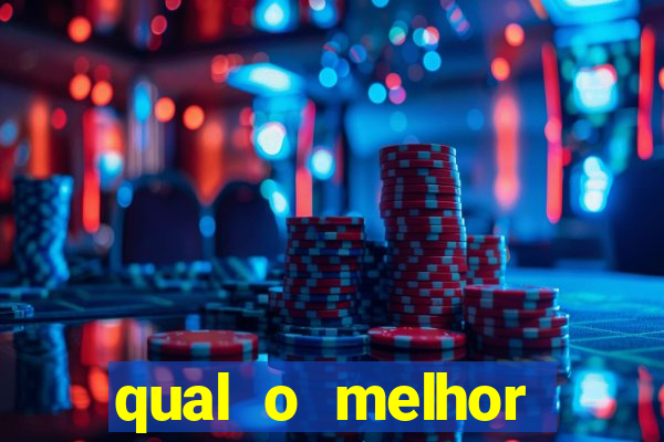 qual o melhor hor谩rio para jogar cassino