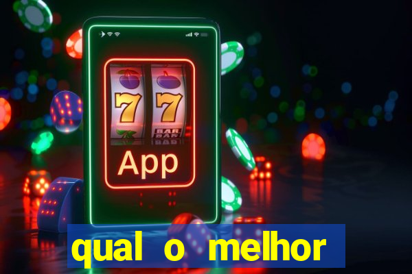 qual o melhor hor谩rio para jogar cassino