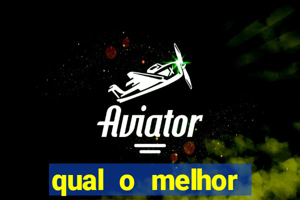 qual o melhor hor谩rio para jogar cassino