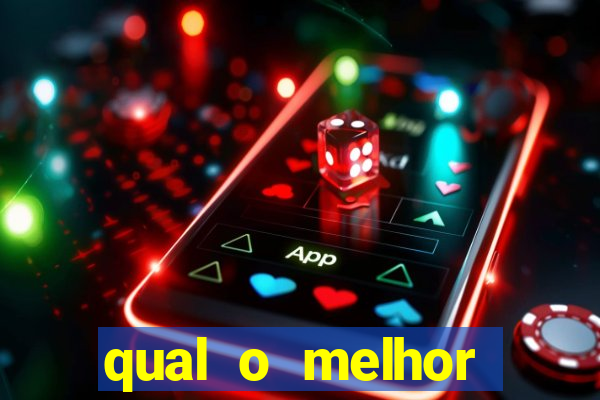 qual o melhor hor谩rio para jogar cassino