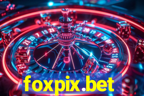 foxpix.bet