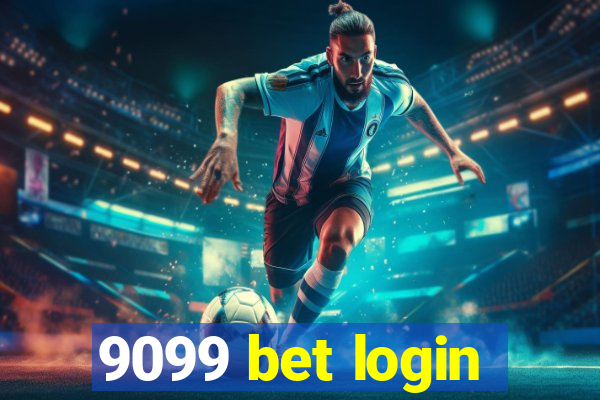 9099 bet login