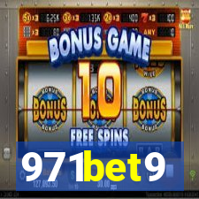 971bet9