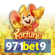 971bet9