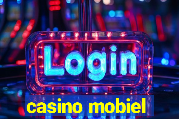 casino mobiel