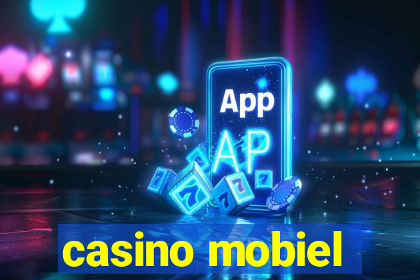 casino mobiel