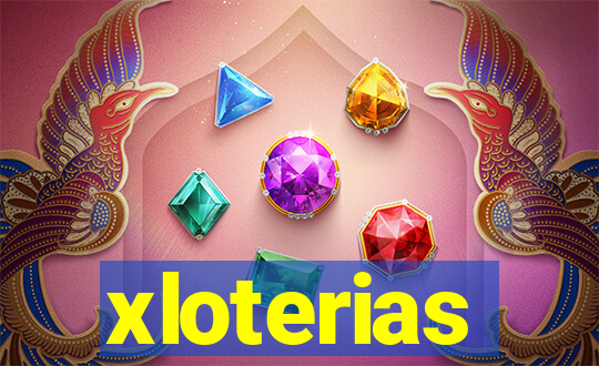 xloterias