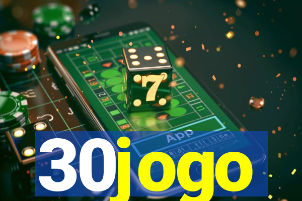 30jogo