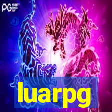 luarpg