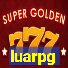 luarpg