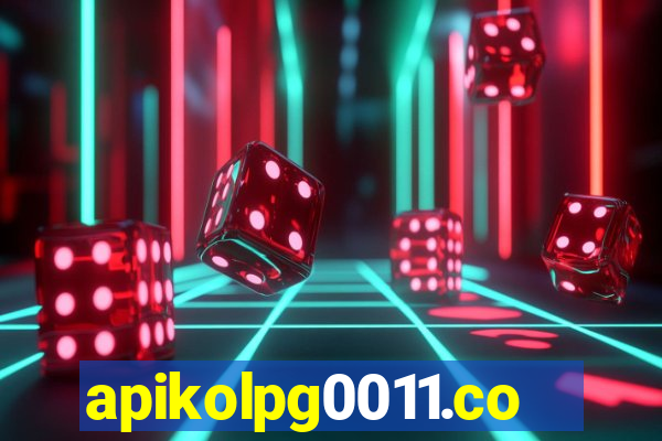 apikolpg0011.com