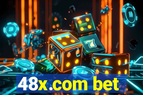 48x.com bet