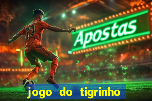 jogo do tigrinho pessoas viciadas