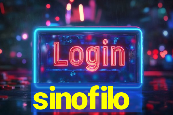 sinofilo