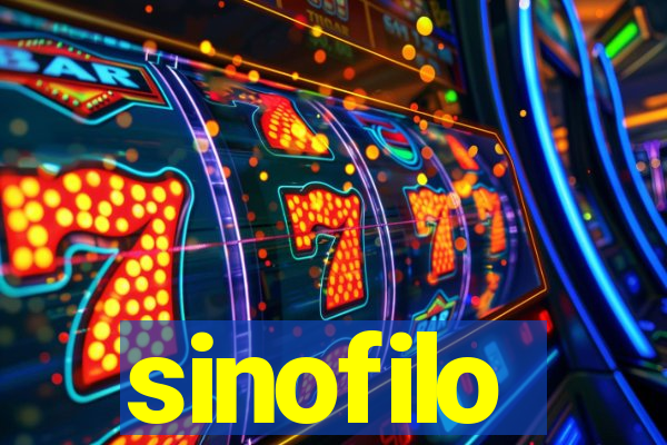 sinofilo