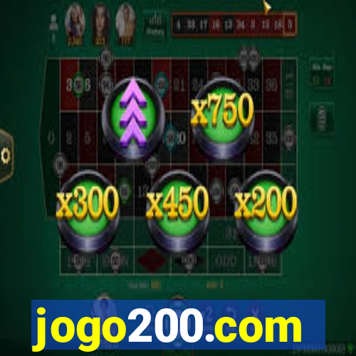 jogo200.com